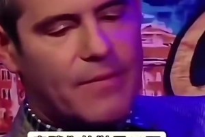 扣碎的篮板可以赔！但是必须要全校通报！😂